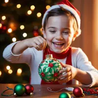 enfant_activites_mannuelle_noel