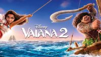 vaiana-2-disney