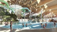 village nature interieur